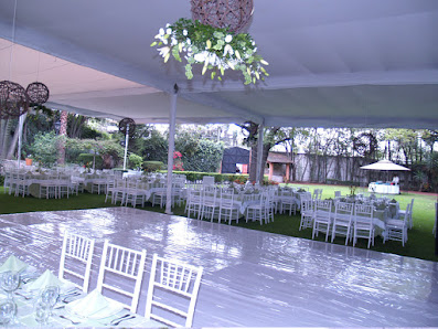 Grupo Messa Catering & Eventos